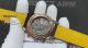 BLS Breitling Premier Top Time Limited Edition Zorro Dial Rose Gold Replica Watch (7)_th.jpg
